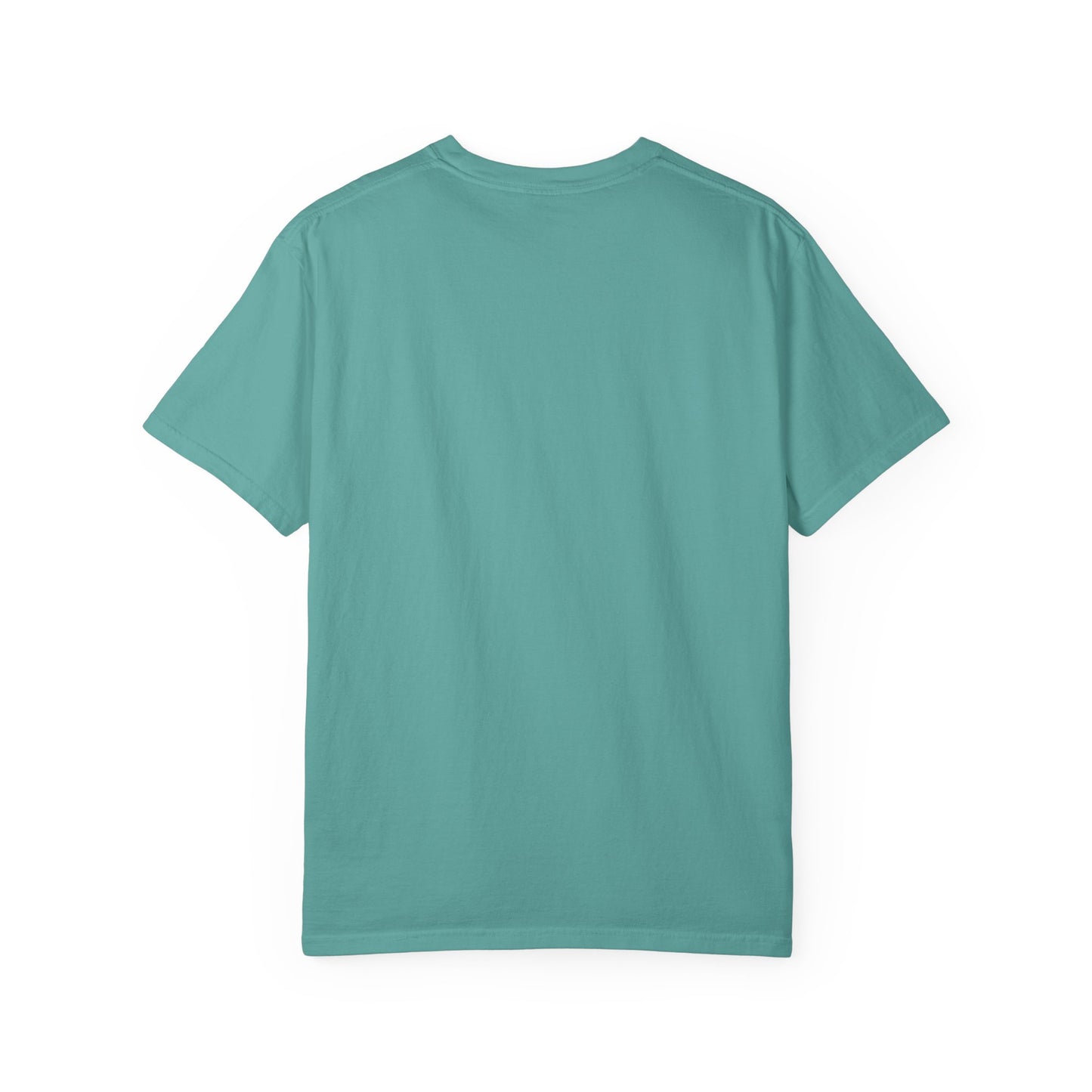 Rank Rider Tee