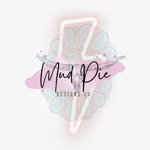 MudPie Designs Co.
