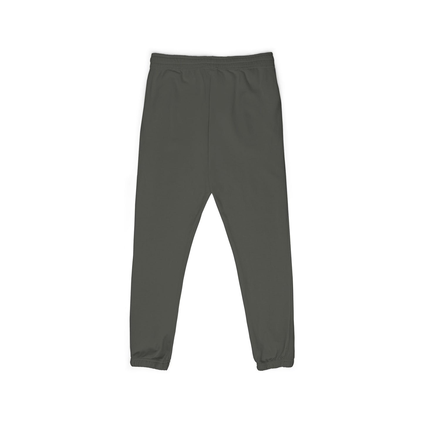 Cowgirl Candy Sweatpants
