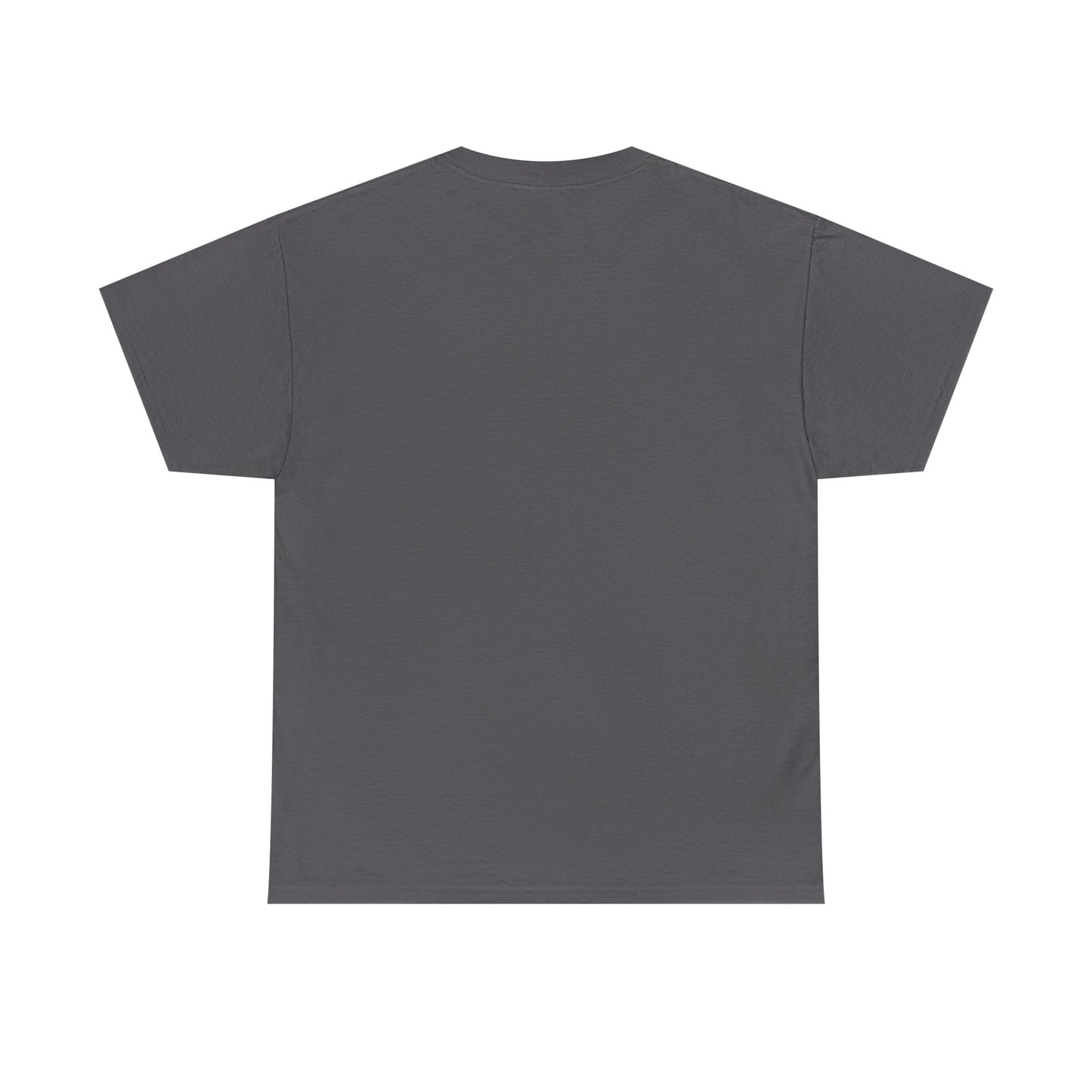 Feral Patchwork Tee