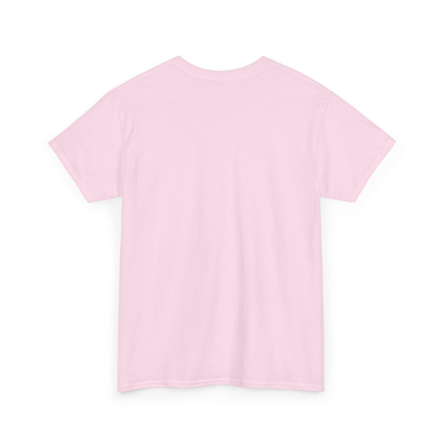 Feral Patchwork Tee