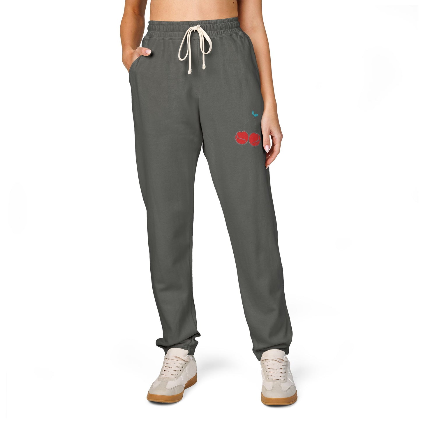 Cowgirl Candy Sweatpants