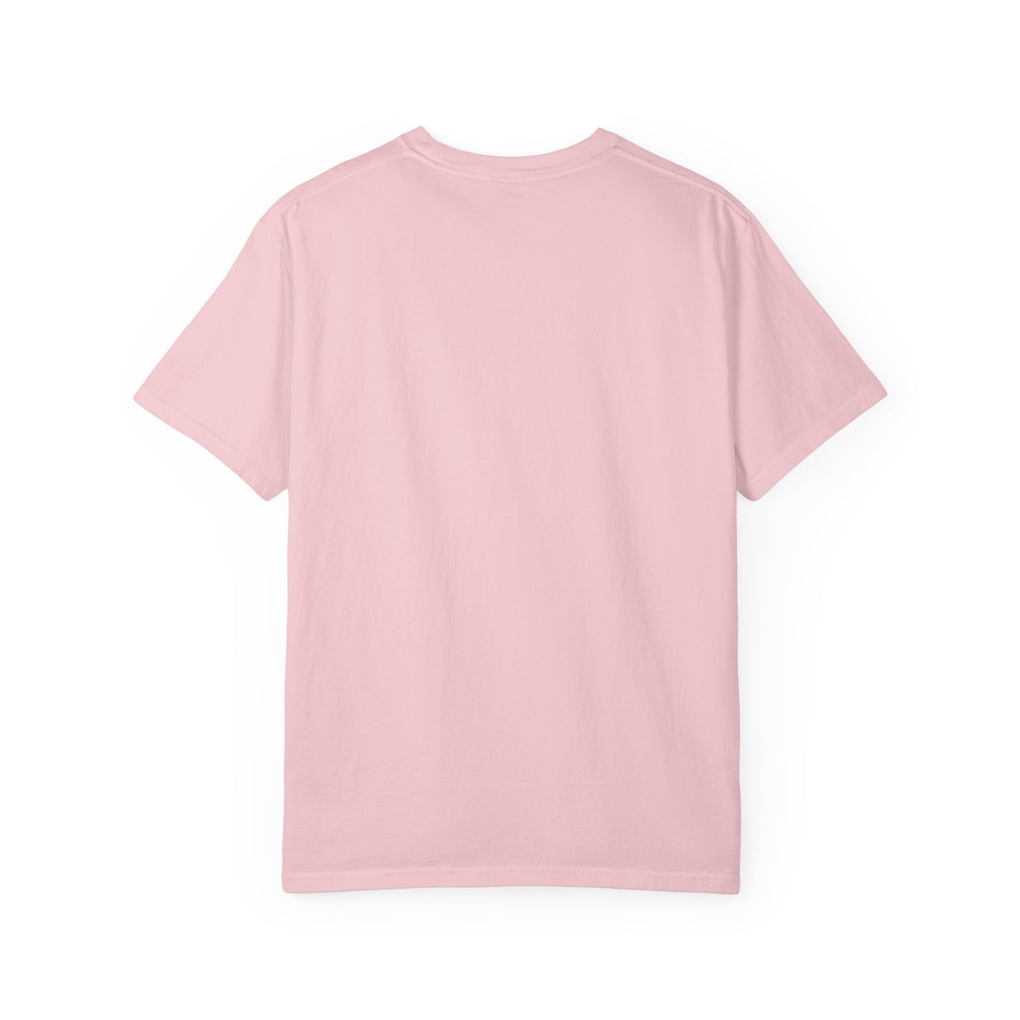 Shooters Shoot Tee
