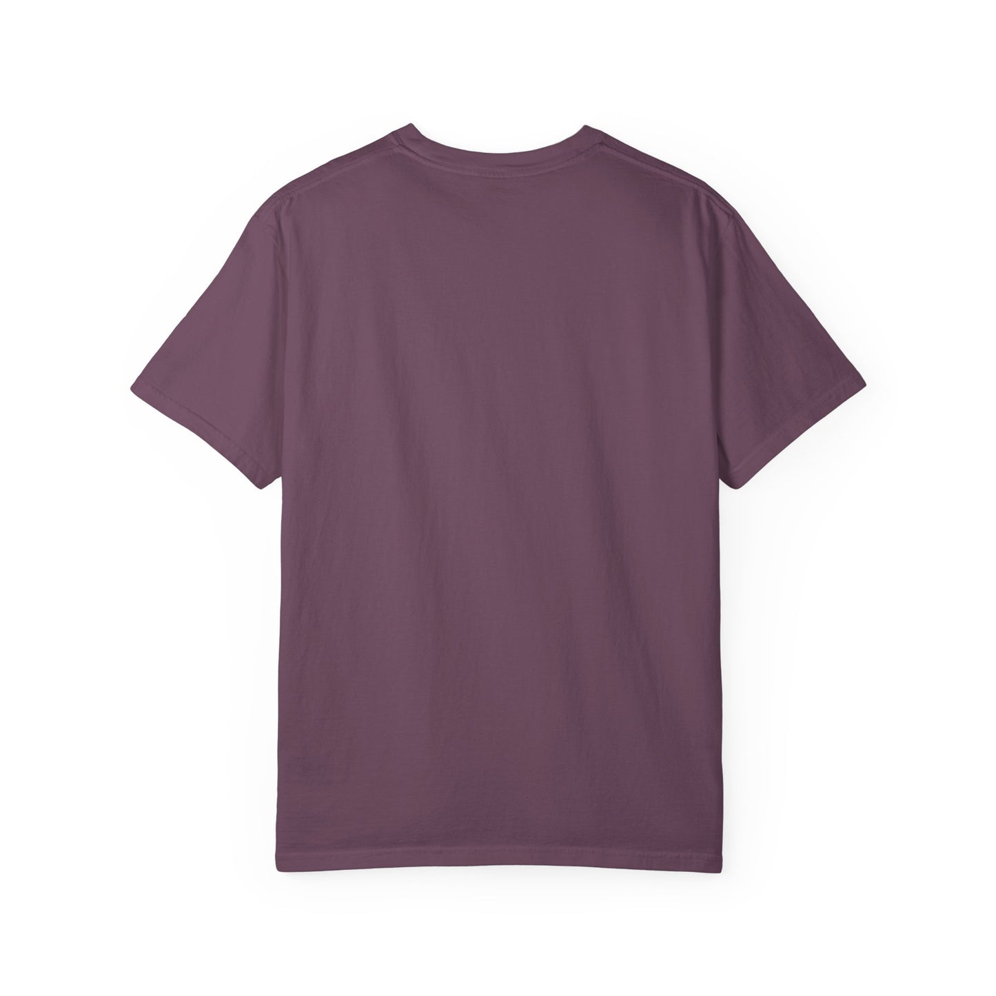 Rank Rider Tee