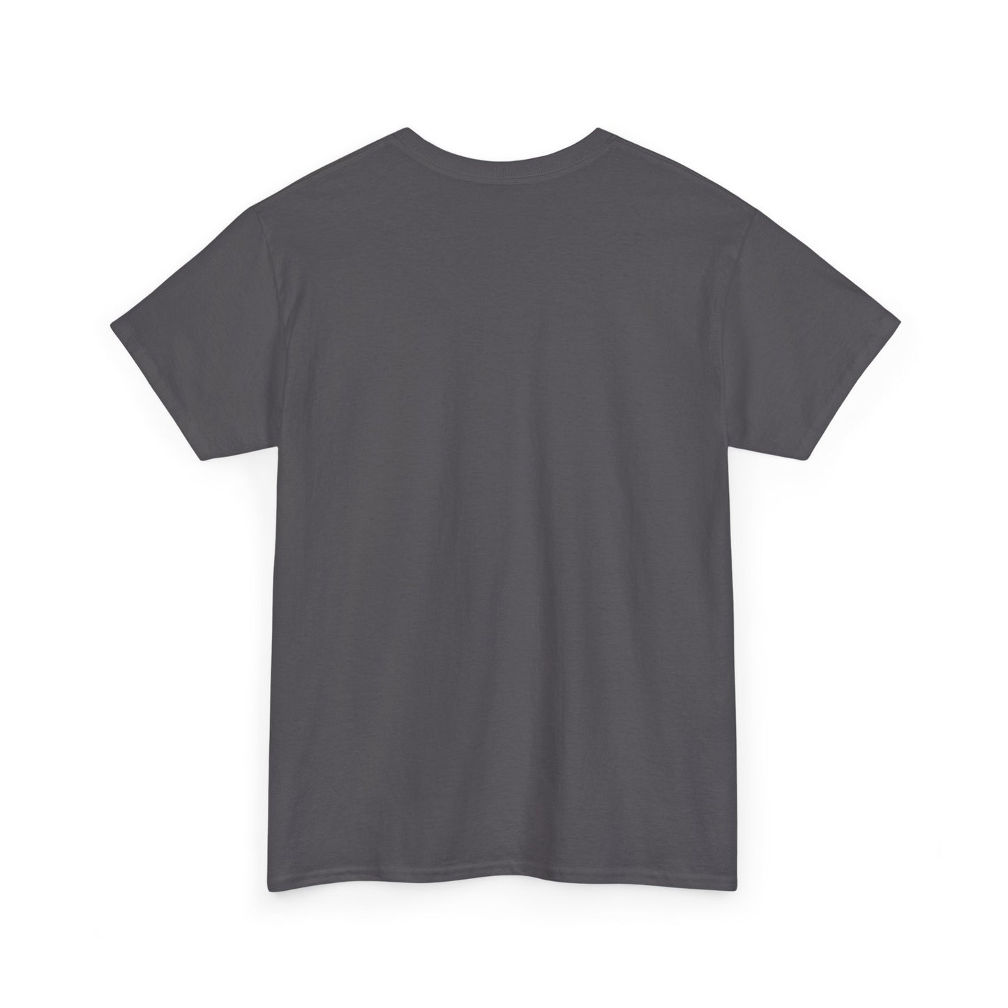 Feral Patchwork Tee