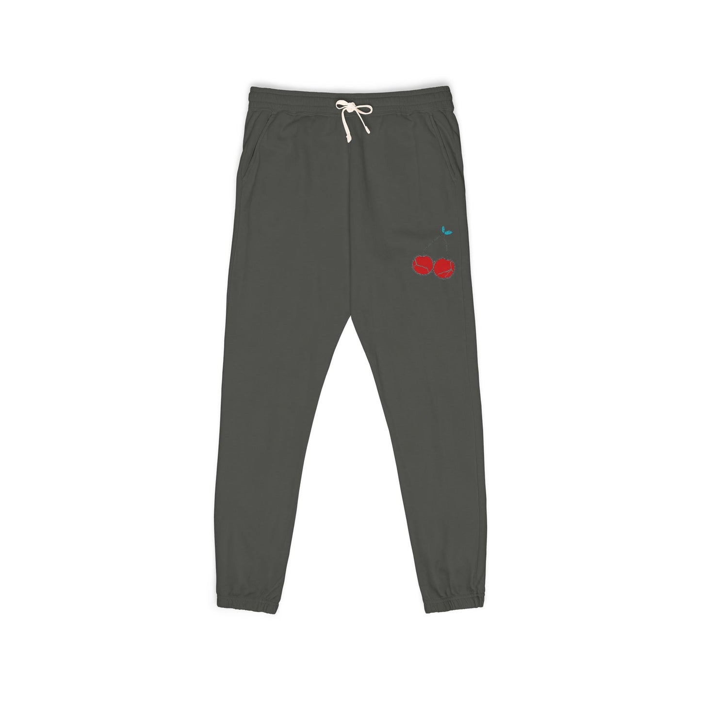 Cowgirl Candy Sweatpants