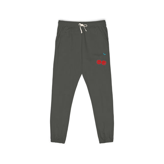 Cowgirl Candy Sweatpants