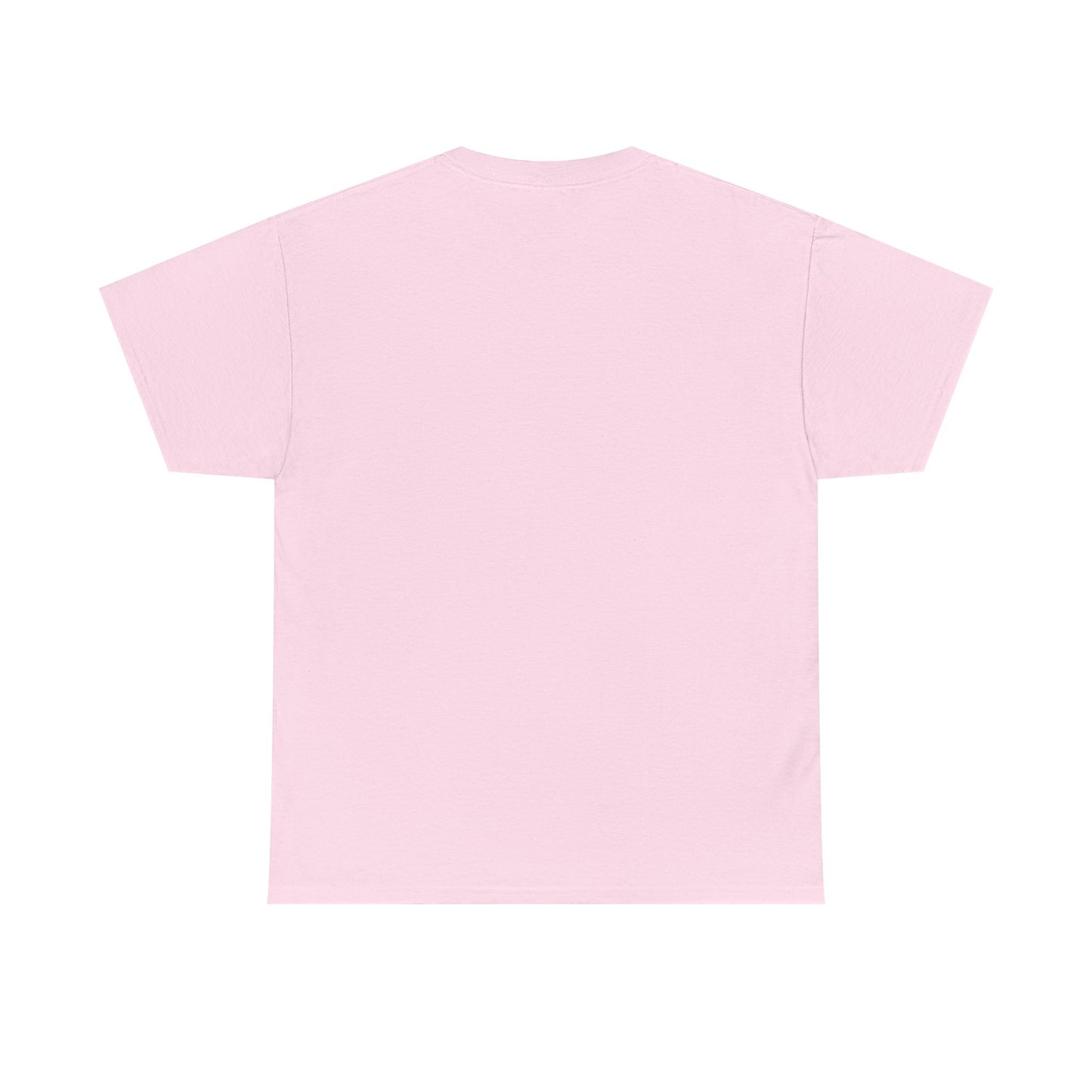 Feral Patchwork Tee