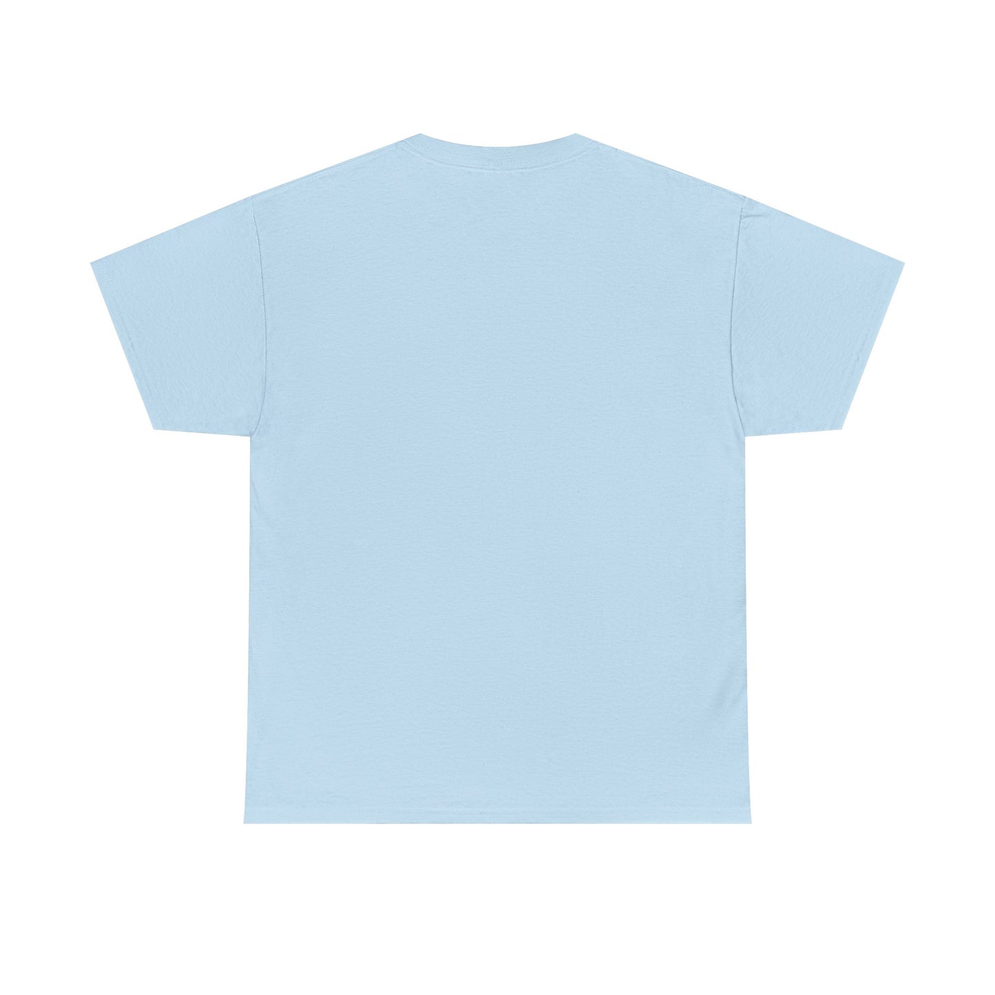 Feral Patchwork Tee