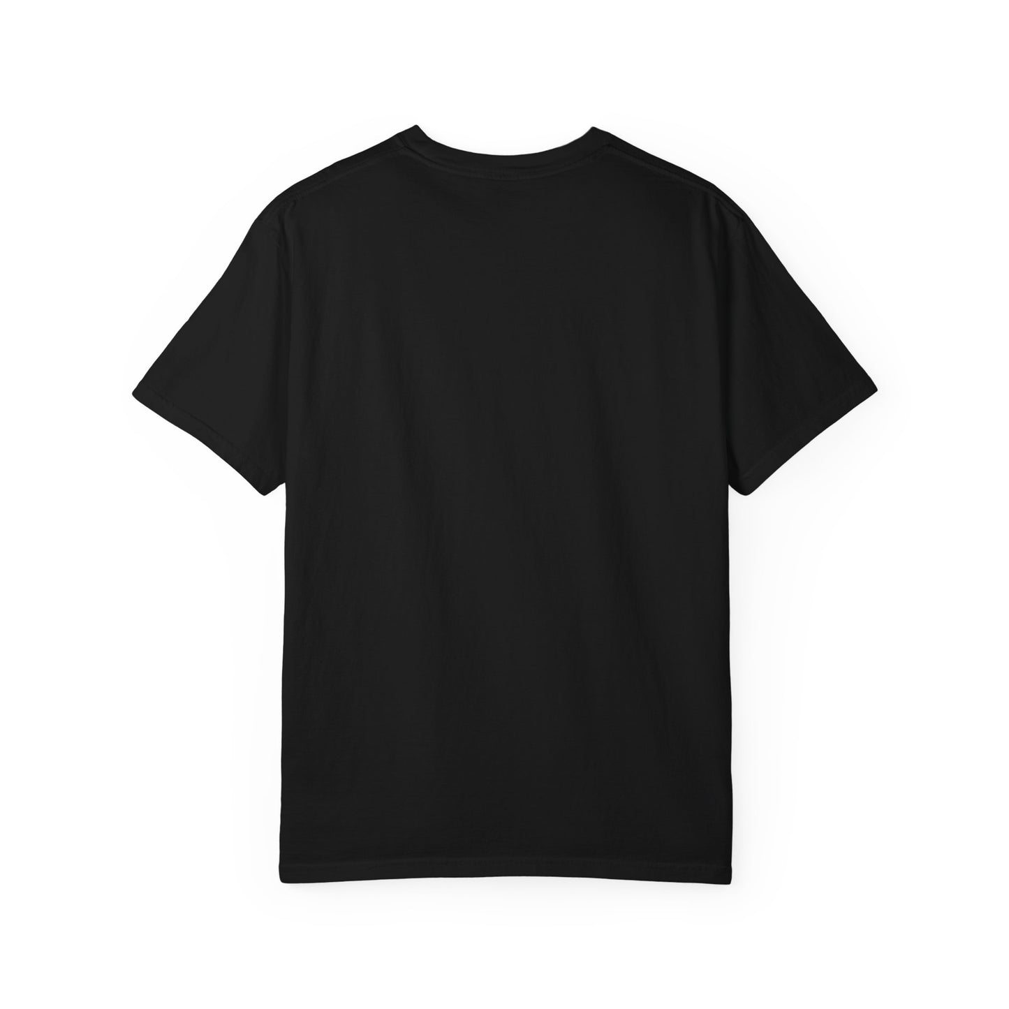 Rank Rider Tee