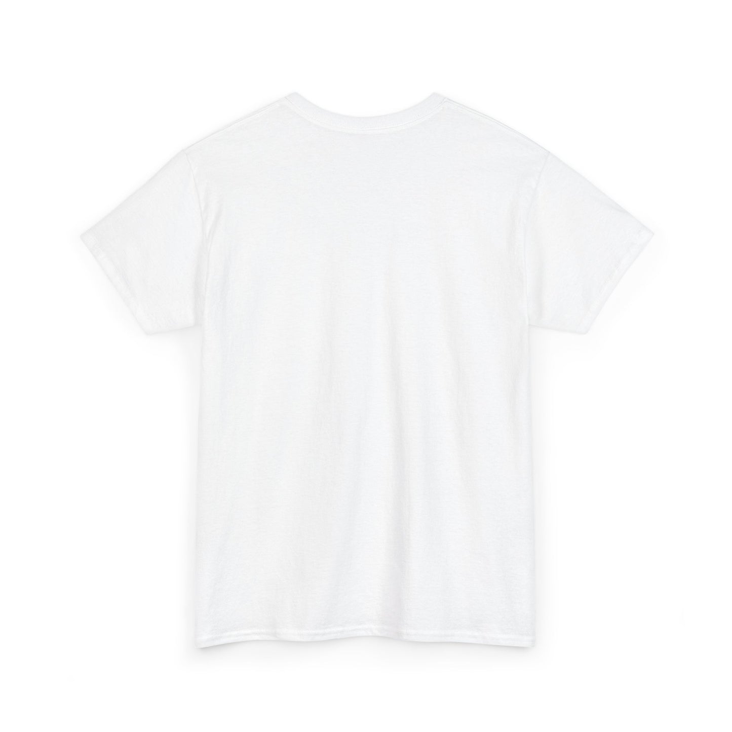 Feral Patchwork Tee