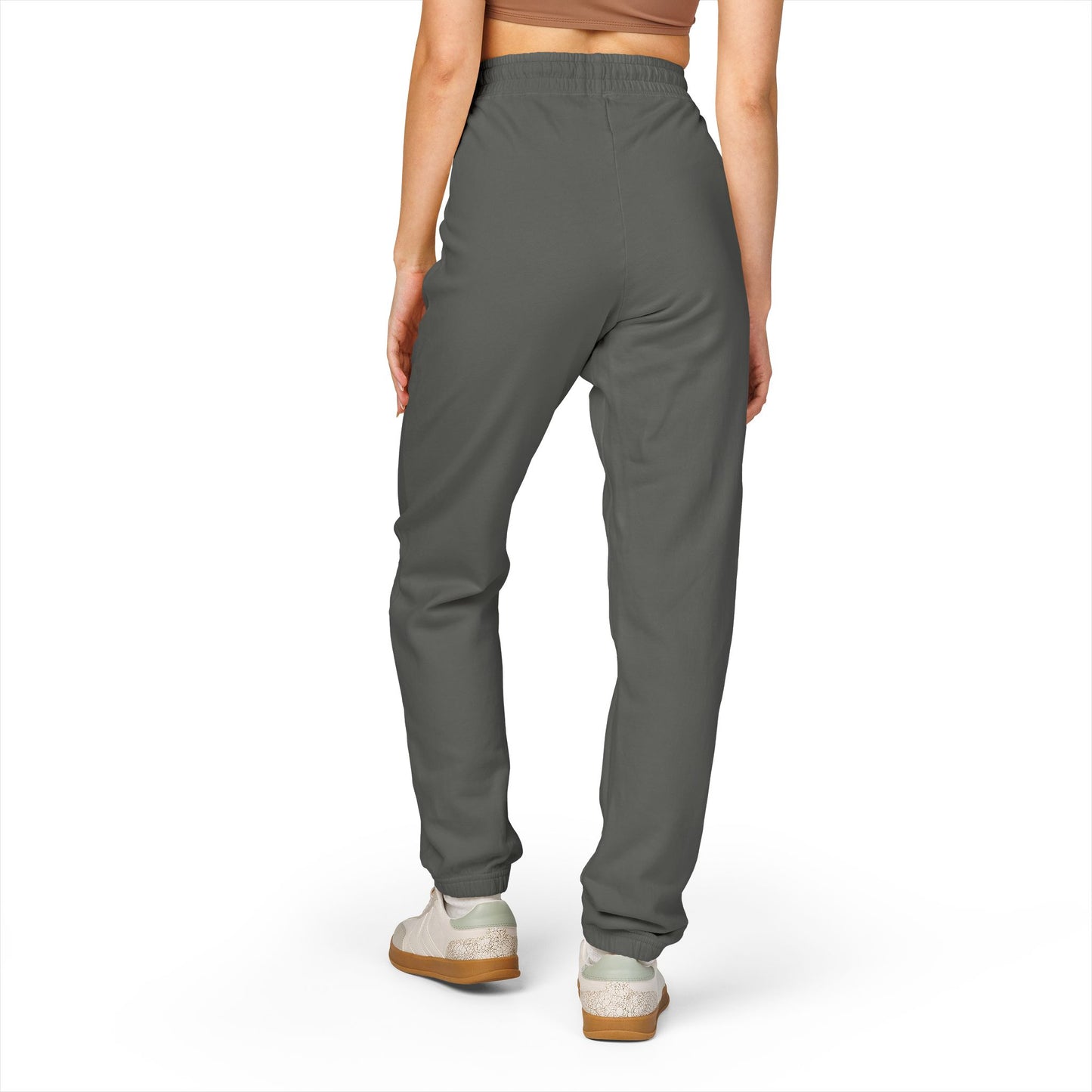 Cowgirl Candy Sweatpants