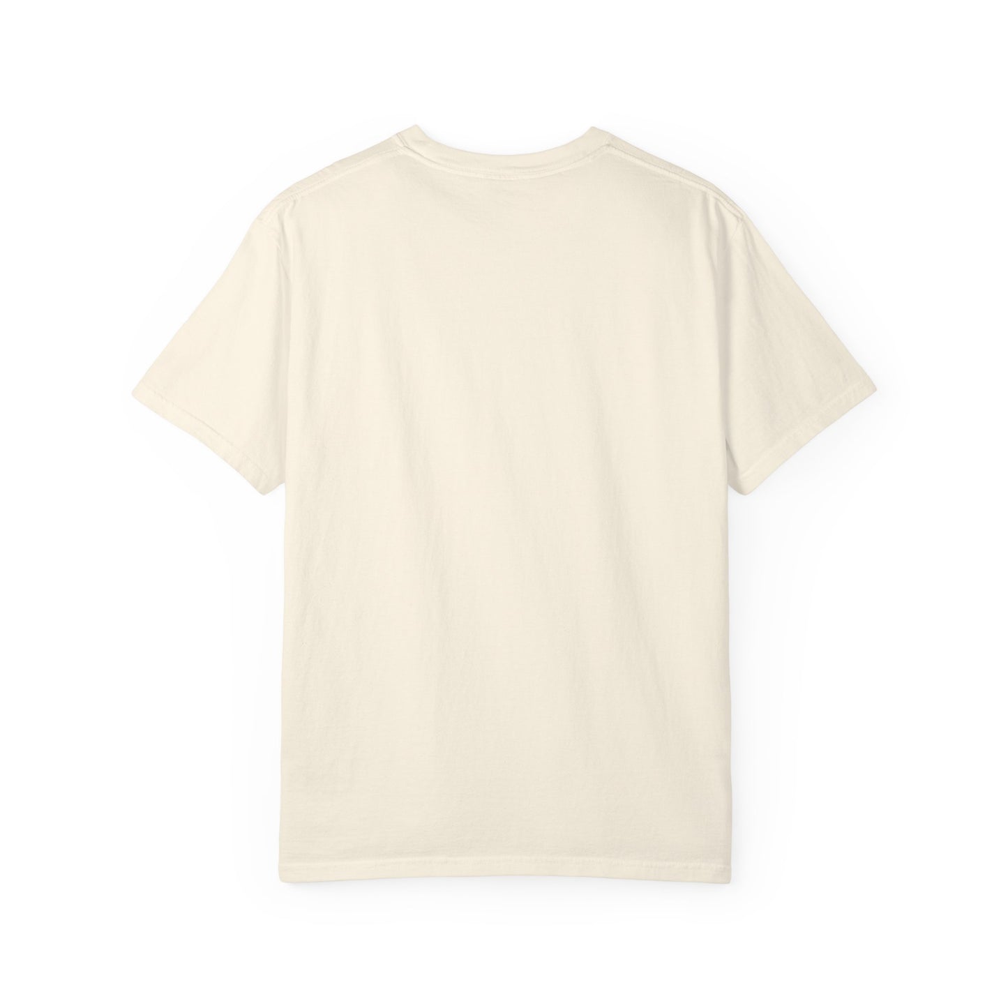 Rank Rider Tee