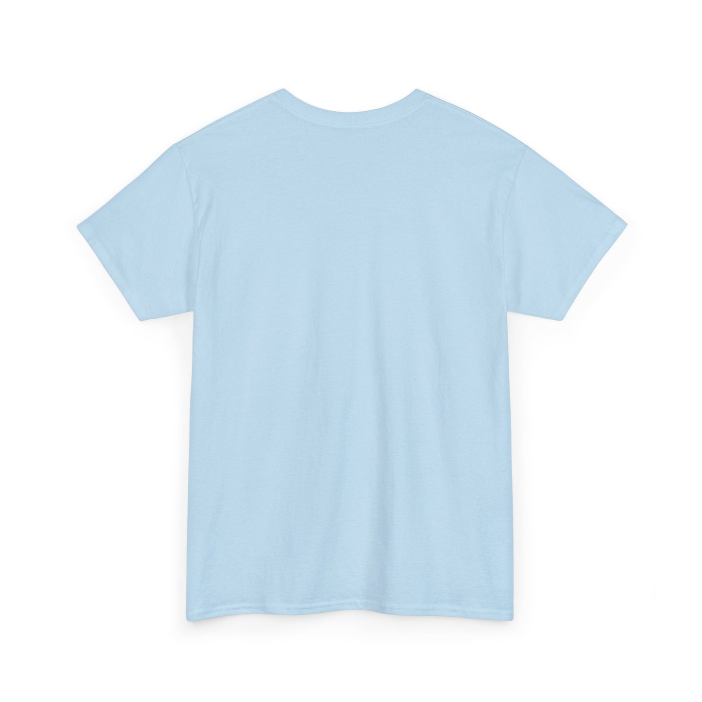Feral Patchwork Tee